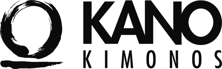 Kano Kimonos